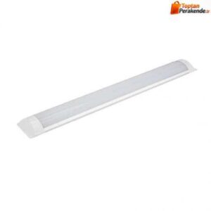 Nade-18W-60-CM-Ledli-Bant-Armatur-6500-Kelvin.jpg Nade 18W 60 CM Ledli Bant Armatür 6500 Kelvin